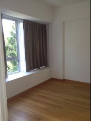 The Ford @ Holland (D10), Condominium #902352